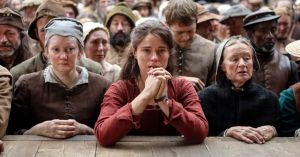 Has It Become Taboo to Admit to Wanting Children?