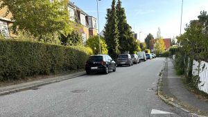 Tror politikerne, de overlever på taburetten ved at indføre dobbeltbeskatning?