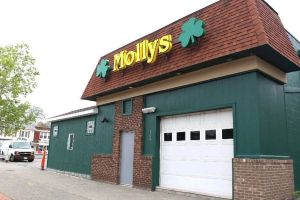 The Editorial Board: Police-related lawsuit settlements are costing the city and eroding public trust