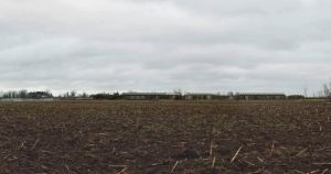 Letter: Data center would be a disaster