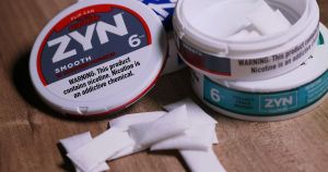 Another Voice: Protecting kids, supporting adults: a smarter path forward on tobacco policy