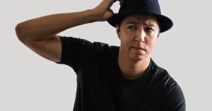 Are You Caught in Doubter’s Dilemma?