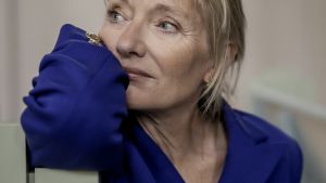 Venstre er ude af trit med de borgerlige vælgere. Er dårligt politisk håndværk skyld i blå bloks krise?