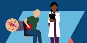 What to know about shingles, a painful infection that vaccination can prevent