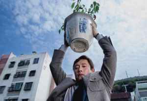 “La única opción”: cuando la cámara resignifica la violencia