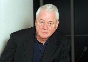 Entwaffnung ohne Bloßstellung war seine Königsdisziplin: Nachruf auf Alexander Kluge