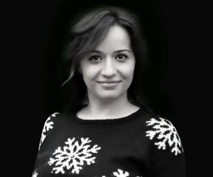 Bilim İletişimi: Popüler Bir Kavramdan Daha Fazlası