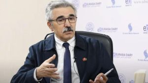 TÜRKİYE’NİN İRAN, İSRAİL+ABD SAVAŞINDA ATACAĞI ADIMLAR