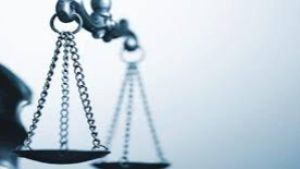 FİKİR VE VİCDAN ÖZGÜRLÜĞÜ ÜZERİNE