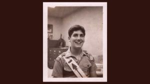 SCOTUS Protected the Scouts’ Right to Exclude Me—And Their Right to Be Inclusive