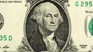 America’s Confusing Relationship with Mutual Aid