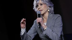 The Climate Crisis is a Cancer Crisis