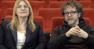 Cinema e comunità: parte sull’Adige.it il blog di HarpoLab