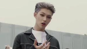 How I Became a K-Pop Stan, by a Gen-X Alternative Rock Queen