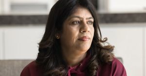 Estrangement From an Abusive Sibling Can Be a Chance to Heal