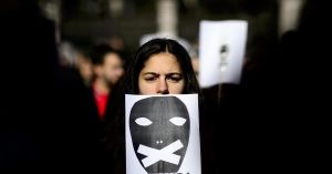 El que no hem de saber que tots sabem