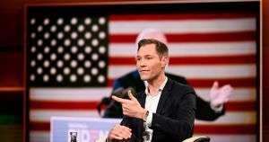 US-Experte: „Trump ist ein brillianter Taktiker, aber ein schwacher Stratege“