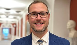 For mange er dette en krevende situasjon