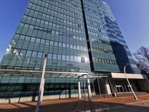 Republika Srpska se zadužila za 500 miliona eura!