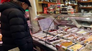 In Lombardia oltre 200 i paesi senza un negozio di alimentari. Confcooperative: le botteghe vanno sostenute come servizi di interesse economico generale