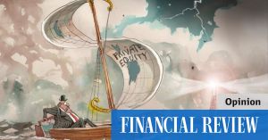 The elusive illiquidity premium forces private assets rethink