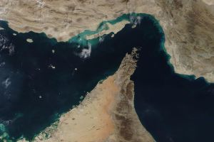 Lo del ultimátum. Lo del escudo anticrisis