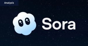 With OpenAI’s Sora gone, who will take up the AI video mantle?