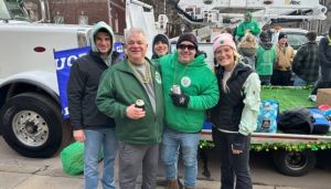 In Pennsylvania House race, Democrats try to stem tide of union support to the GOP