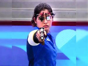 How I-T Act 2025 can reduce litigation and advance ease of doing business