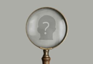 La muerte de “El Mencho” y los “otros datos”