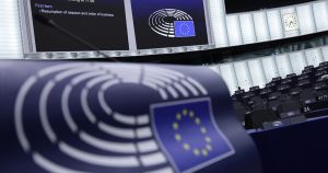 La fake news sull'obbligo per l'Italia di reintrodurre l'abuso d'ufficio