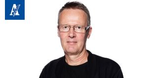 Varmistus tuli: Koira on kesyyntynyt ihmisen rinnalle yli 15 000 vuotta sitten