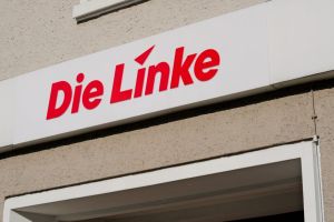 Stellungnahme zum Landeparteitagsbeschluss der Linkspartei Niedersachsen