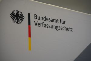 CDU und Verfassungsschutz wollen Antizionismus verbieten