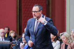 Quand la marque se retourne contre vous