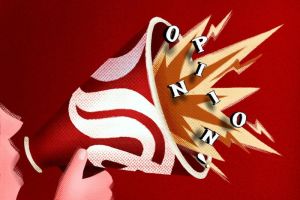 CORNELL AAUP | Cornell Must Not Fold to the EEOC