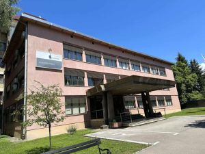 Oglasila se Uprava o štrajku glađu radnika Nova Ljubija