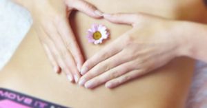 Día Mundial de Prevención del Cáncer de Cuello Uterino: Un llamado por el derecho femenino