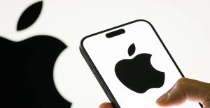 ‘Update Now’: Apple Issues Urgent Warning to iPhone Users