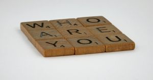 Who Am I Without My Job?