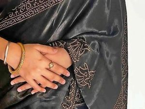 Follow her lead & lead the way: Why gender-diverse leadership must shape governance