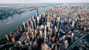 The FT View. Private credit’s moment for a healthy reset