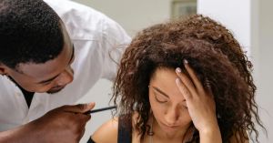 A Culture That Taught Men They Could