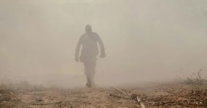 Ukrainian Medics Are Remaking Medicine in Extreme Areas