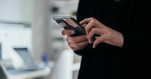 How Complex PTSD Fuels Limerence