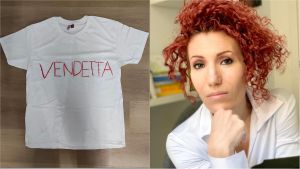 “Per il 13enne un salto nel vuoto dall’impotenza all’onnipotenza: ha messo in scena la sua vendetta come un regista bambino”