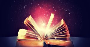 Fiction Is Indispensable to Life’s Journey