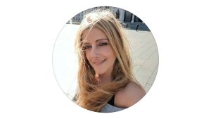 Porque é que podemos conduzir uma moto sem carta de moto?