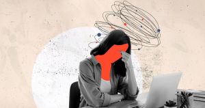 La incoherencia es el nuevo riesgo sistémico del liderazgo