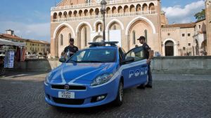 Pasqua blindata, potenziati i controlli in città